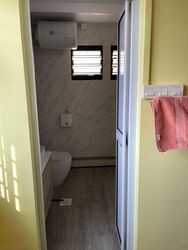 Blk 417 Sun Plaza View (Tampines), HDB 3 Rooms #631122691